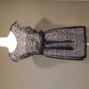 GUESS Cocktail Dress - Size 6